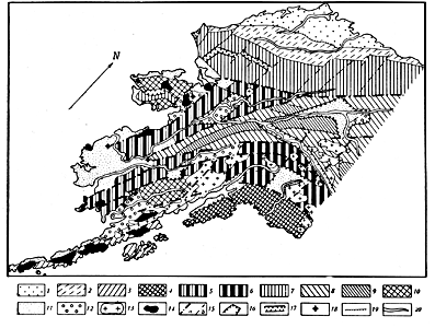 Figure 11.6