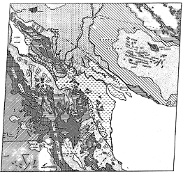 Figure 11.8a