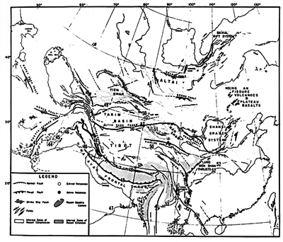 Figure 2.2