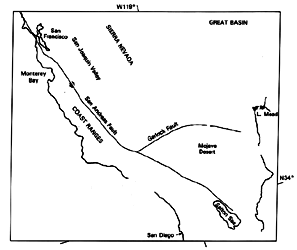 Map T-2.1