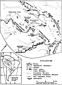 Figure 4-4