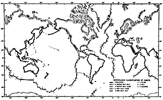 Figure 6.2