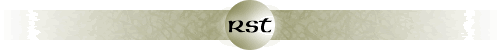 RST