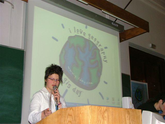 DSCF0163.JPG