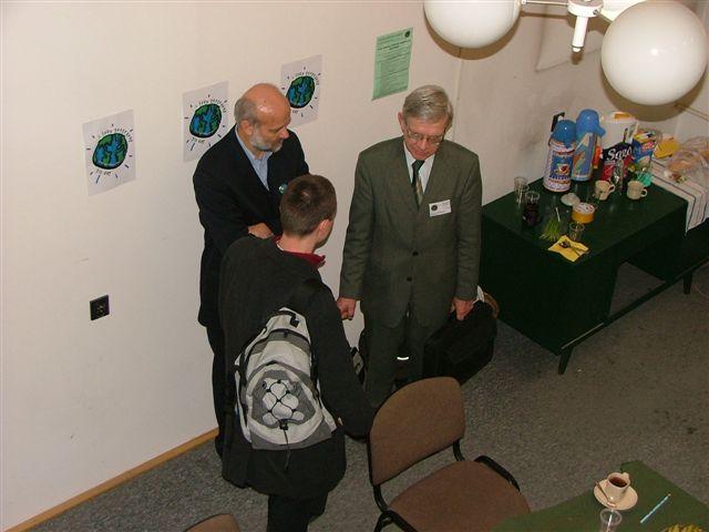 DSCF0177.JPG