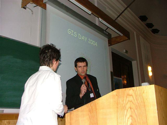 DSCF0187.JPG