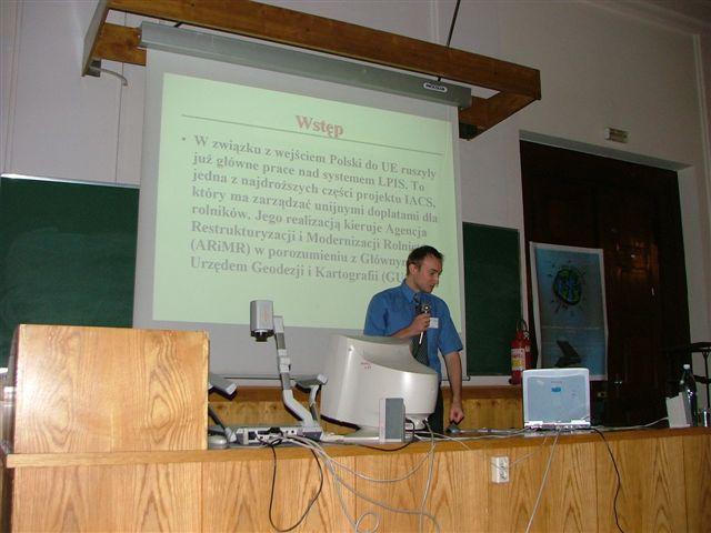 DSCF0189.JPG