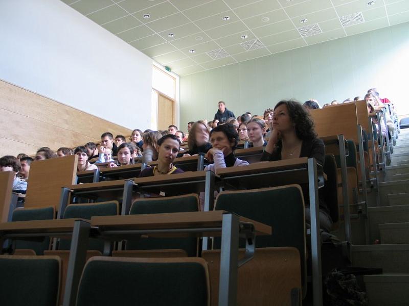 151_5184.jpg
