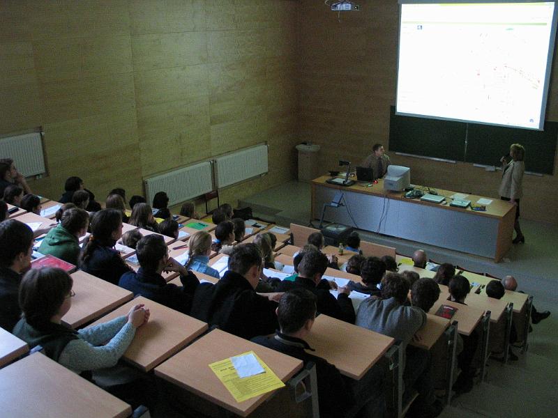 152_5253.JPG