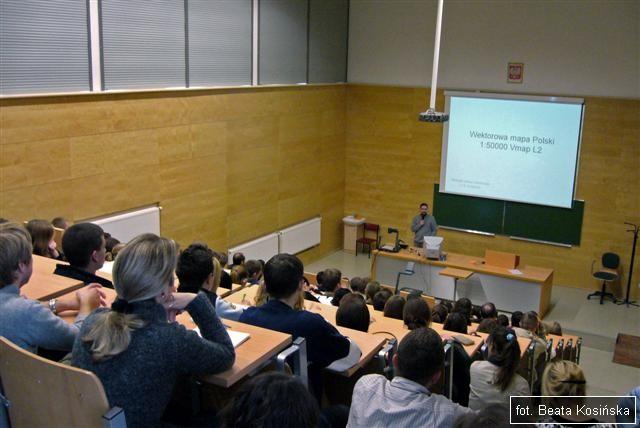 b01.jpg