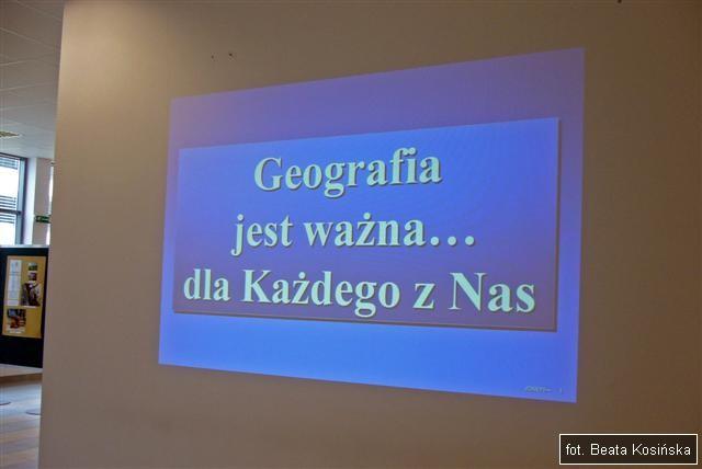 b04.jpg