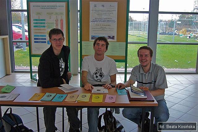 b06.jpg