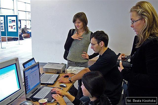 b08.jpg