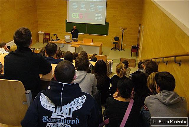 b10.jpg