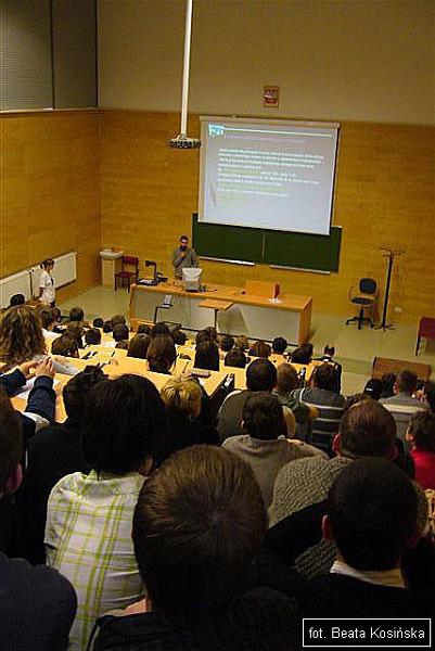 b14.jpg
