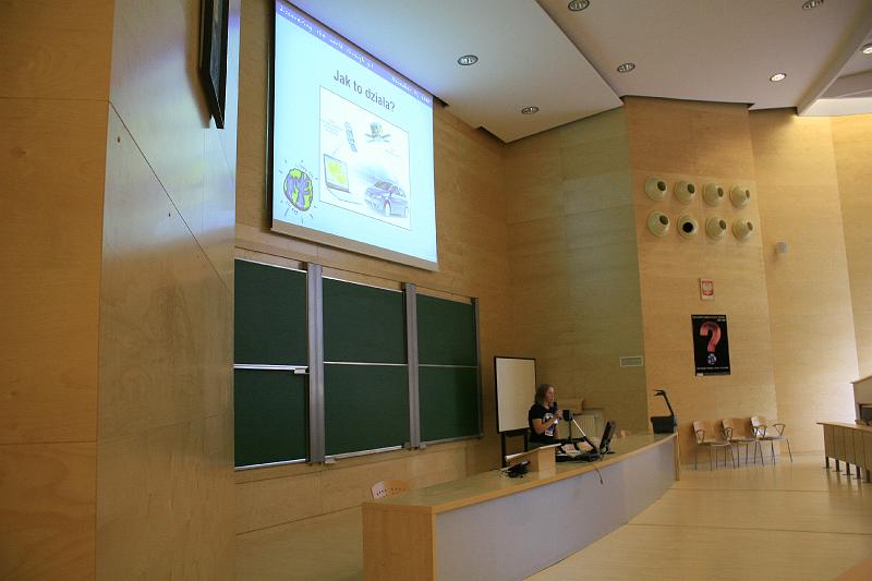 04.jpg