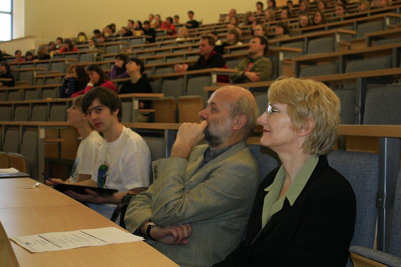 06.jpg