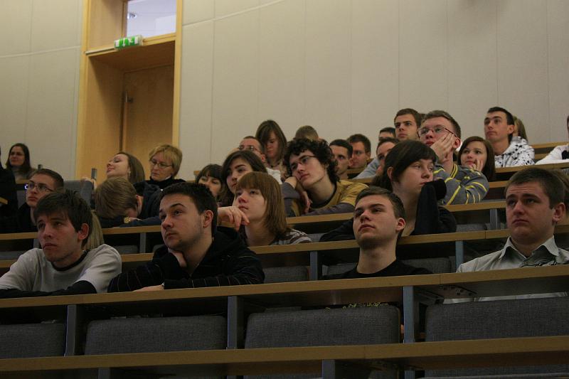 07.jpg