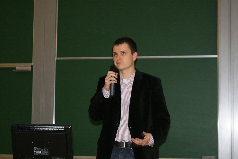 14a.jpg