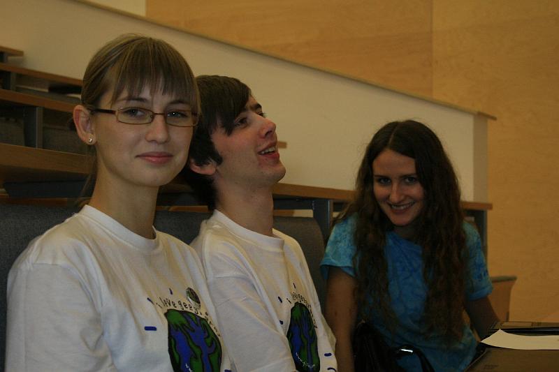 14b.jpg