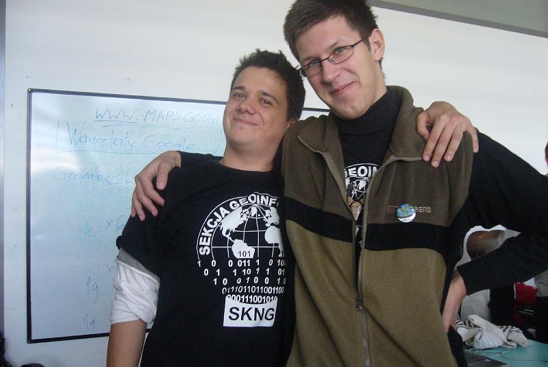 26.jpg