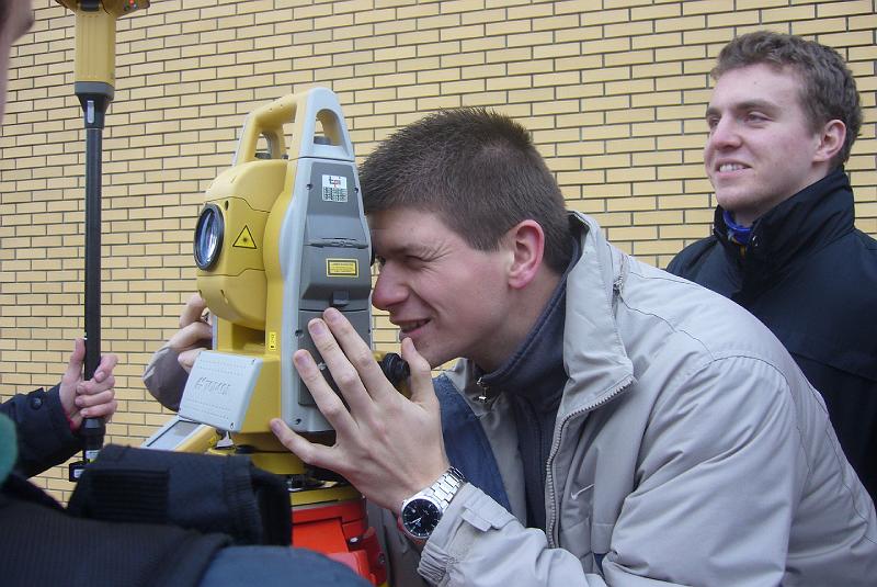 38.jpg