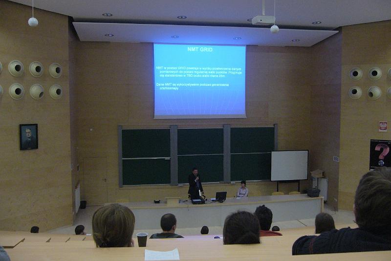 56.jpg