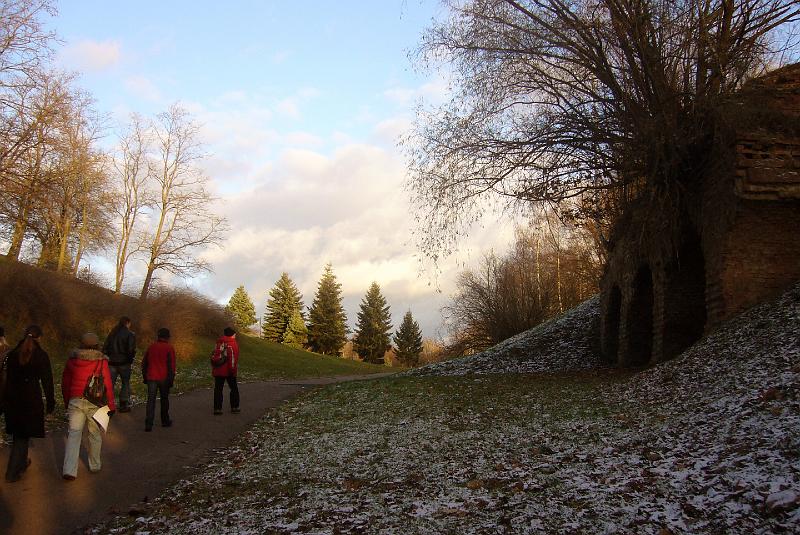 P1210272.JPG
