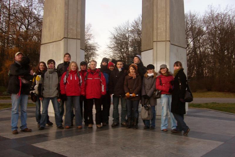P1210288.JPG