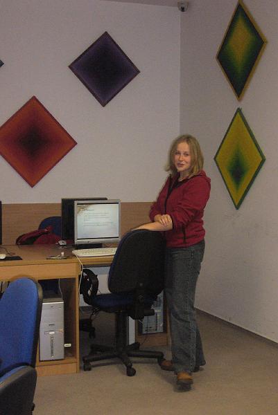 P1210300.JPG