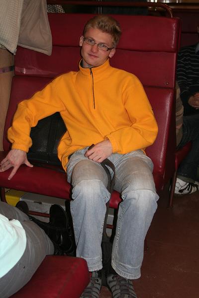 IMG_9355.JPG