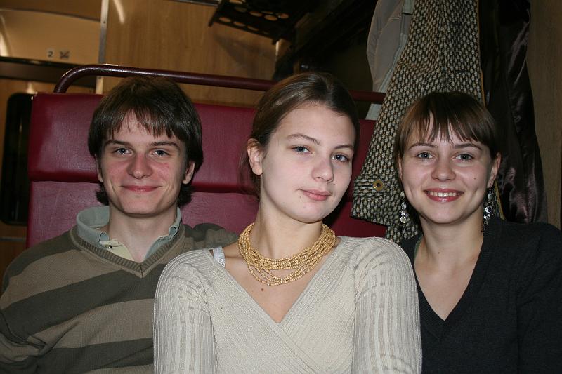 IMG_9364.JPG