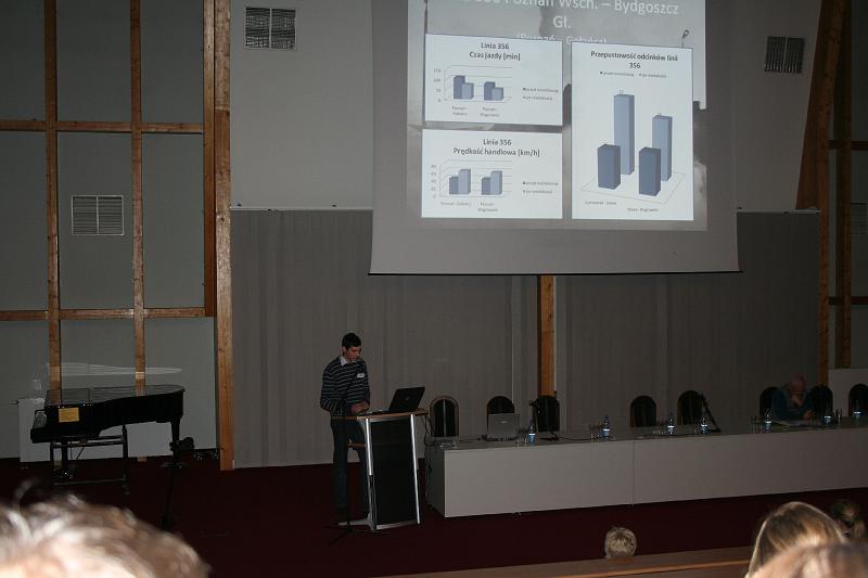 IMG_9421.JPG