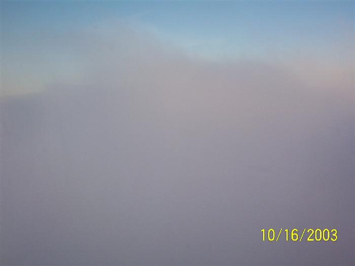277.jpg
