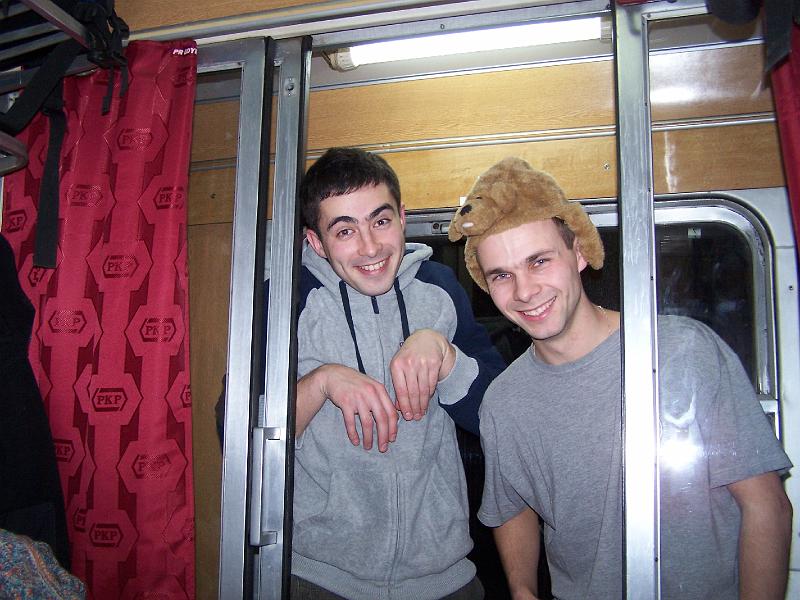 100_3855.JPG
