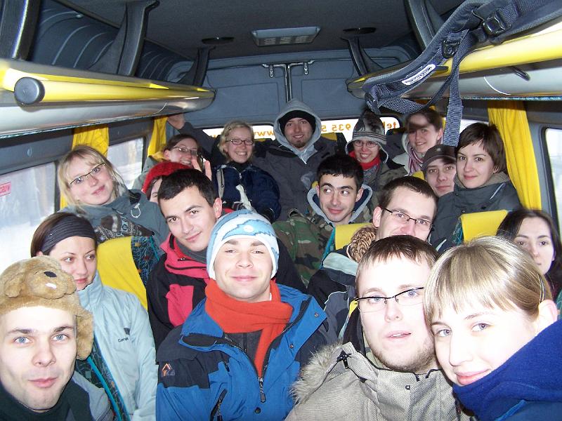 100_3865.JPG