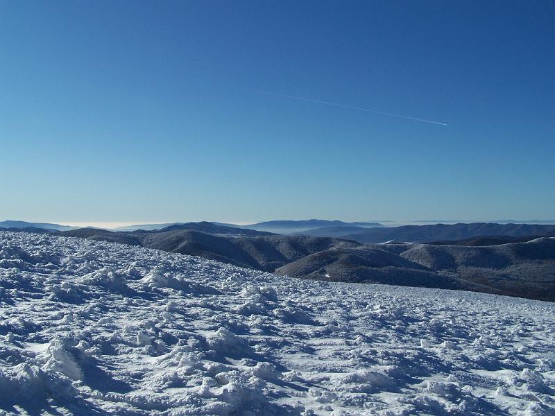 100_4057.JPG