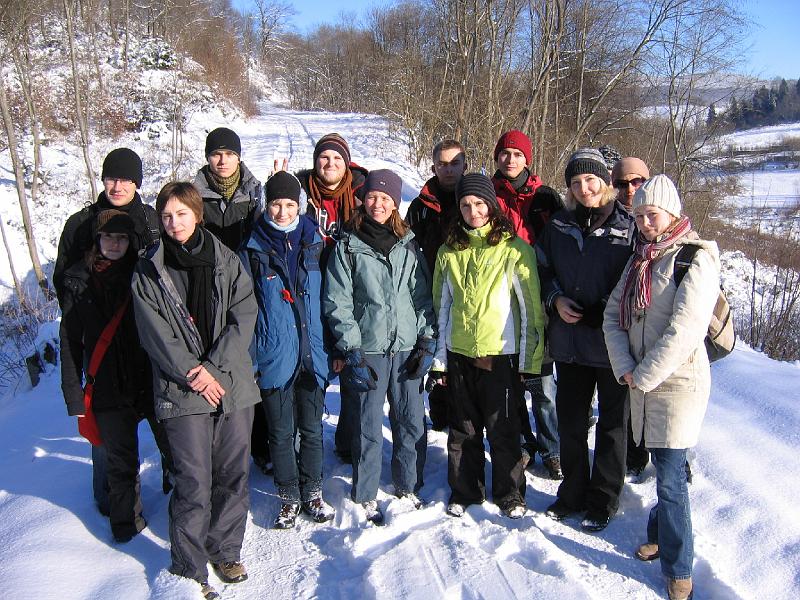 IMG_1253.JPG