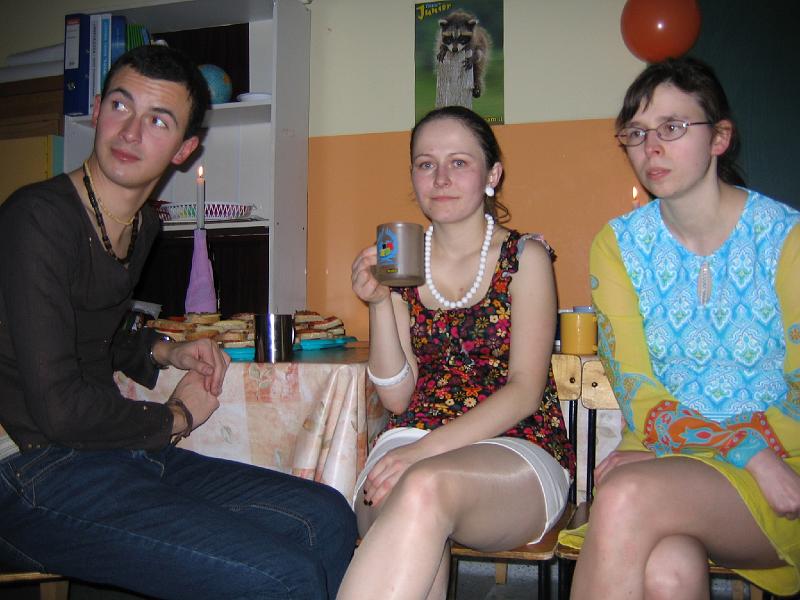 IMG_1365.JPG