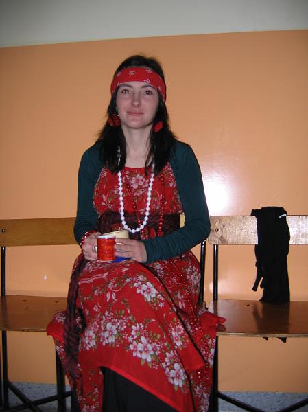 IMG_1368.JPG