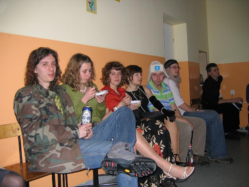 IMG_1416.JPG