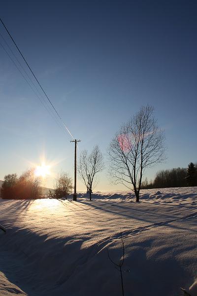 IMG_2724.JPG