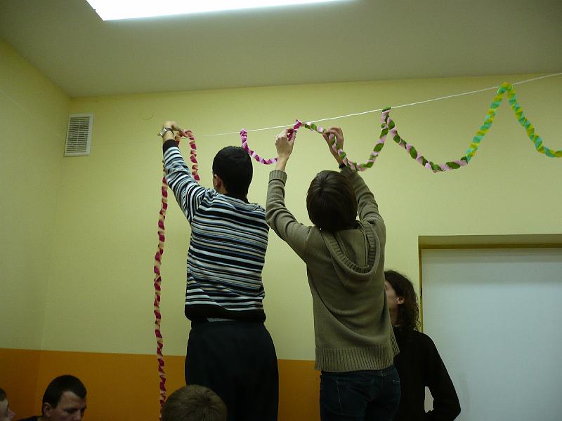 P1010976.JPG