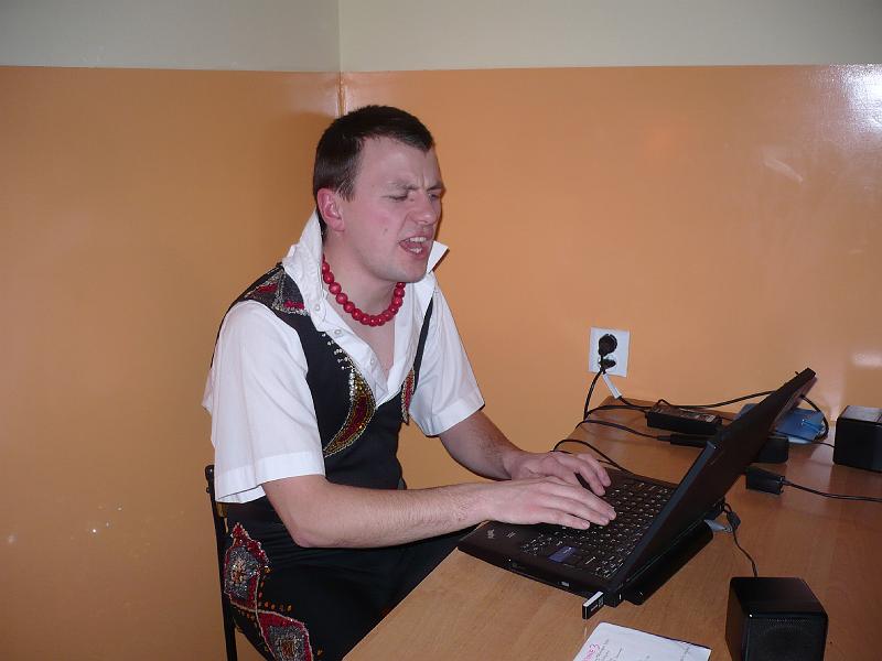 P1020031.JPG