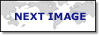 bnext.gif (2008 bytes)