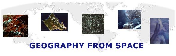 science unbound geography space discipline