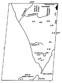 Map V-25.2