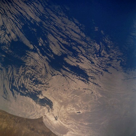 Gulf of Oman (1)